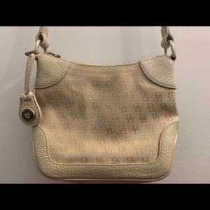 Dooney & Bourke Purse
